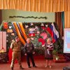 23 февраля 2025 г